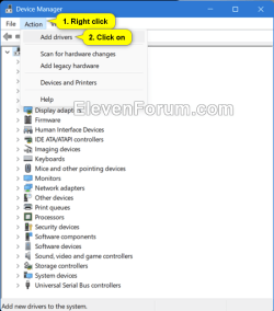 Device_Manager_Add_Drivers-2.png