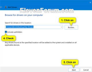Device_Manager_Add_Drivers-3.png