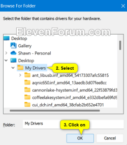 Device_Manager_Add_Drivers-4.png