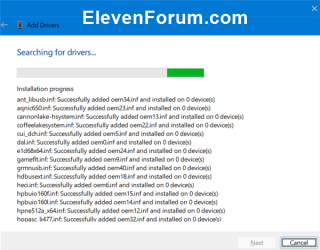 Device_Manager_Add_Drivers-5.png