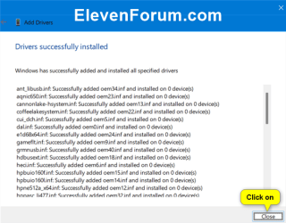 Device_Manager_Add_Drivers-6.png