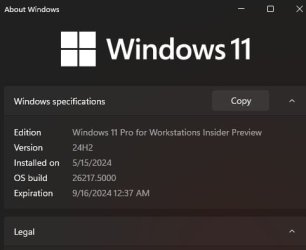 Screenshot 2024-05-22 154914.jpeg