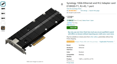 M.2 Adapter card.png