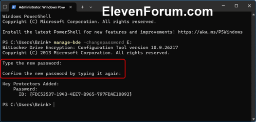 Change_BitLocker_Password_command.png