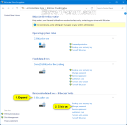Change_BitLocker_Password_Control_Panel.png