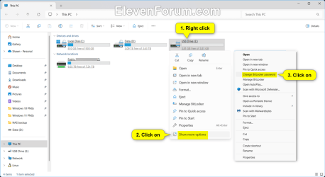 Change_BitLocker_Password_File_Explorer.png