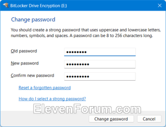 Change_BitLocker_Password-1.png
