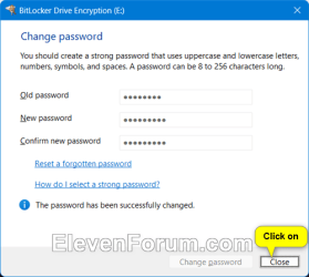 Change_BitLocker_Password-2.png
