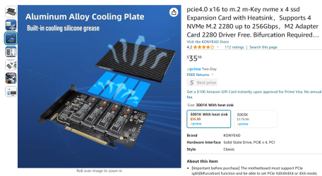 M.2 Adapter card.png