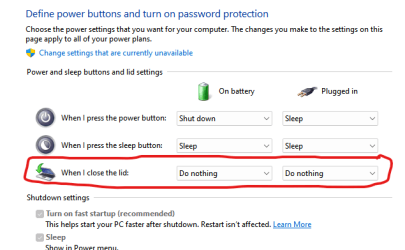 Screenshot 2024-05-22 185310.png