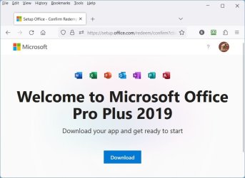 2024-05-22 22_01_05-Setup Office - Confirm Redemption — Mozilla Firefox.jpg