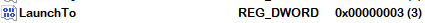 1716441863210.png