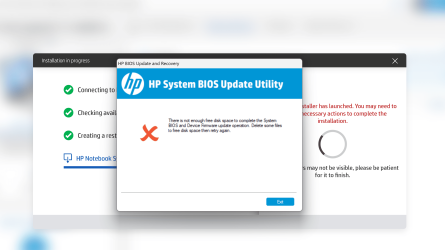 Error_BIOS.png