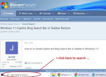 I click here to search ....jpg