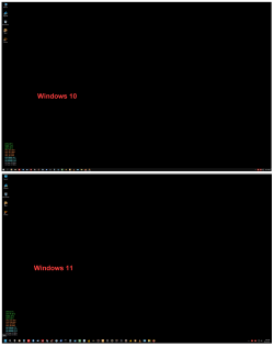 000000 Win 10 vs Win 11.png
