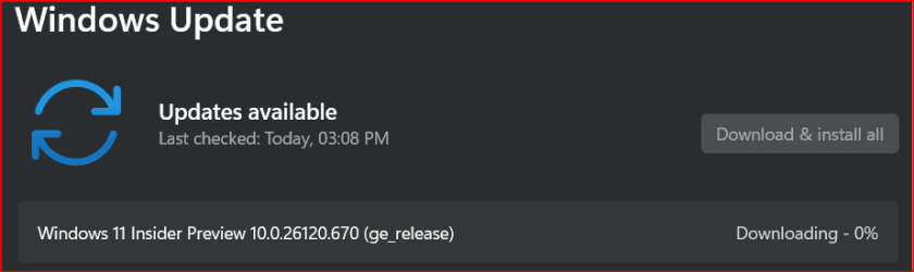 1716502255041.png 1716502255041.png