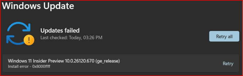 1716503434773.png 1716503434773.png