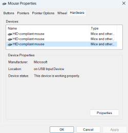 2024-05-23 20_35_18-Mouse Properties.png