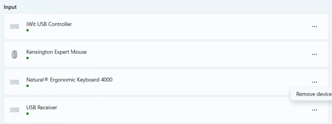 2024-05-23 20_37_03-Settings.png