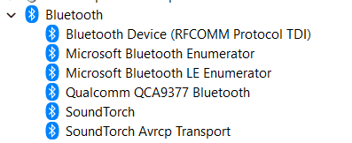 2024-05-23 20_42_18-Device Manager.png