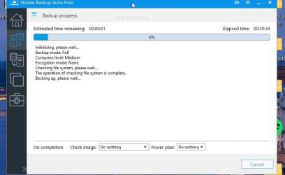 Recording 2024-05-24 115041.mp4_snapshot_00.01.386.jpg