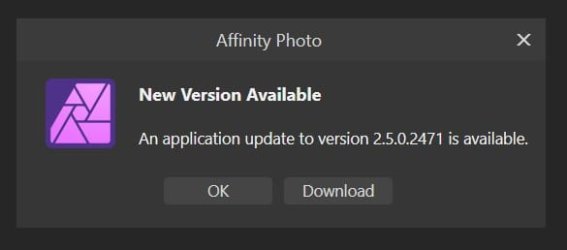 Affinity.jpg