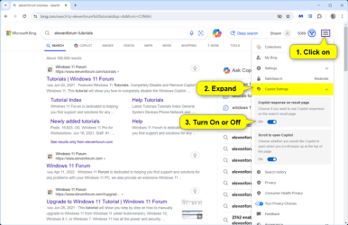 Copilot_response_on_result_page_settings.png