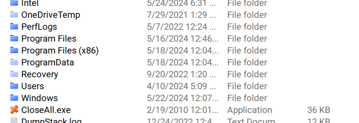 Screenshot 2024-05-25 125036.png