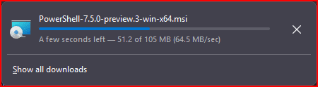 1716663168639.png
