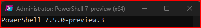 1716663947582.png
