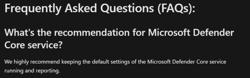 ms defender core service.png