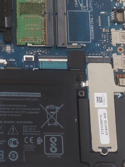 Optane.jpg
