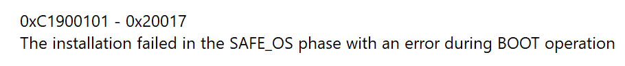Screenshot 2024-05-26 at 7.05.34 PM.png