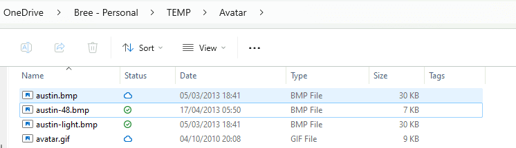 1716819189157.png 1716819189157.png