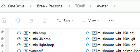 1716819199207.png 1716819199207.png