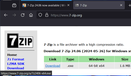 Screenshot 2024-05-27 101841.png