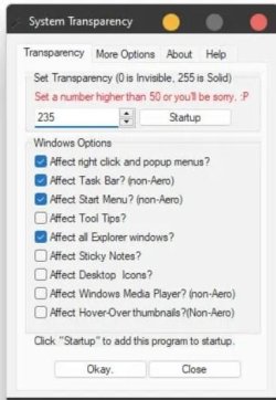 Clipboard 02.jpg