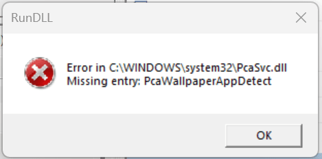 1716849650352.png 1716849650352.png