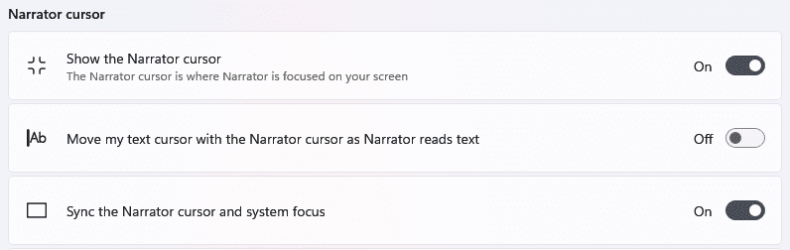 Narrator cursor.png