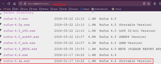 Screenshot 2024-05-28 032724.png