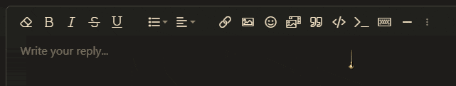 7018.gif