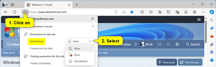 Microsoft_Edge_notifications_for_this_site.png