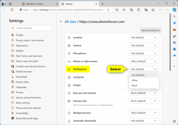 Microsoft_Edge_permissions_for_this_site-2.png