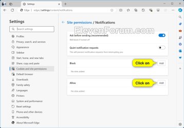Microsoft_Edge_push_notifications_per_site-1.png
