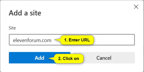 Microsoft_Edge_push_notifications_per_site-2.png