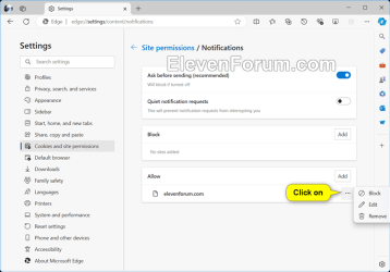 Microsoft_Edge_push_notifications_per_site-3.png