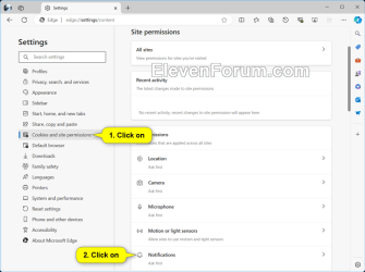 Microsoft_Edge_push_notifications_Settings-1.png