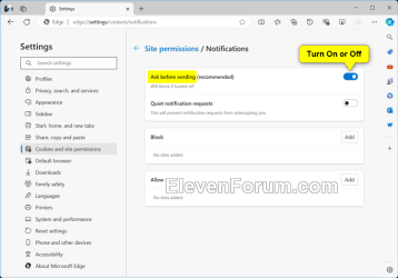 Microsoft_Edge_push_notifications_Settings-2.png