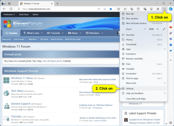 Microsoft_Edge_Settings.png
