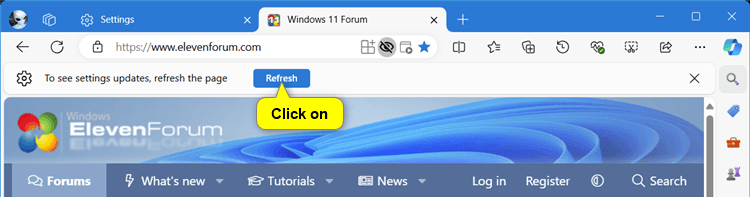 Refresh.png